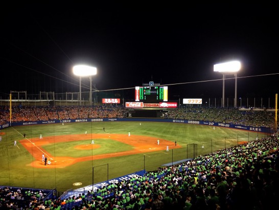 写真 2014-09-10 0 07 44