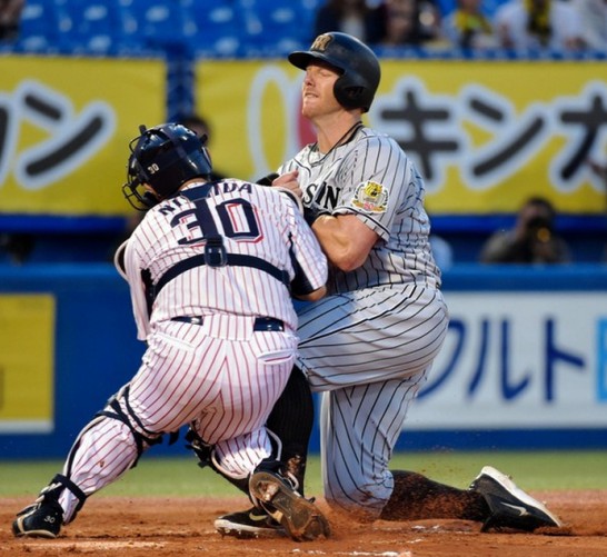 taiatari