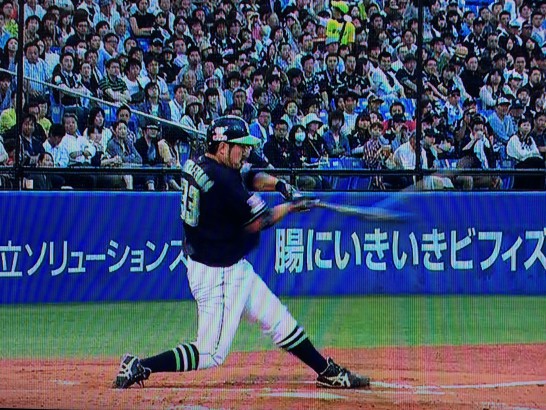 hatake