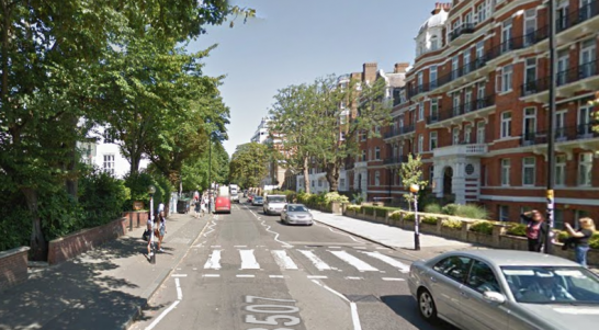 google_maps