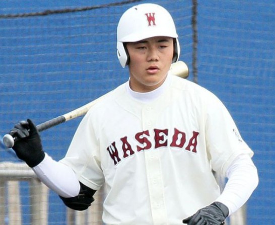 kiyomiyakoutarou