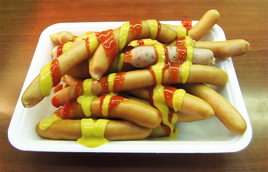 wiener_mega