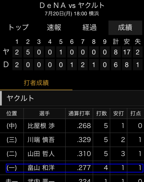 hatake12