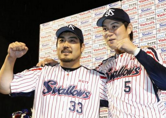 dailysports