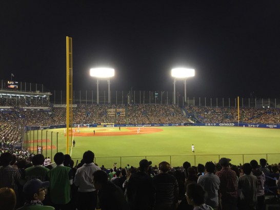 Image2