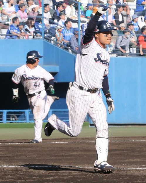 nikkan-nakamura