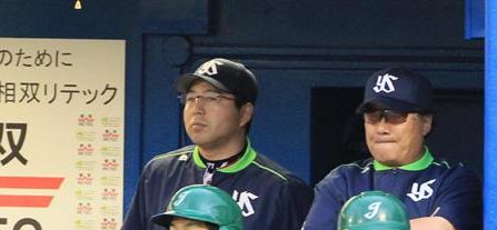 manaka